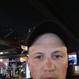 �������, 37 ���, ���������