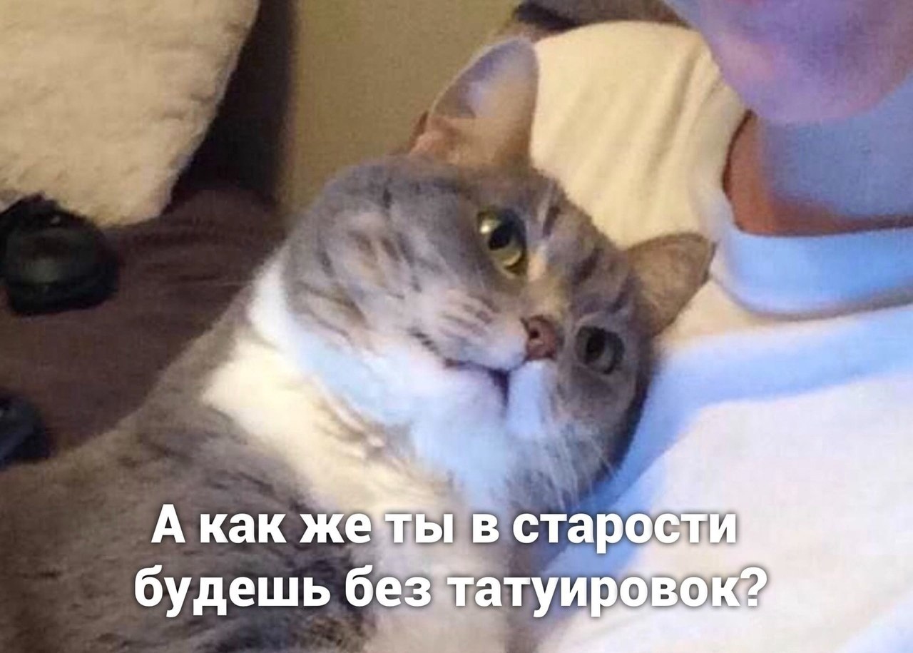 ����������� ���... - 3