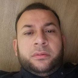 ������, ������, 40 ���