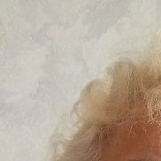 , 70 , 