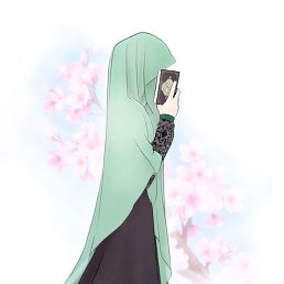 ����, ��������, 43 ����