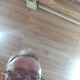 ���������, 62 ����, �����-���������