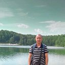 ���� �����, �����, 47 ��� - ��������� 26 ������ 2024 � ������ ���� ����������