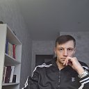 ���� ����, ���������, 34 ���� - ��������� 6 ������ 2026 � ������ ���� ����������