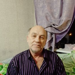, 57, 