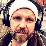 ����������, 36 ���, ����-���������