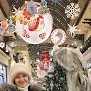 ���� �������, ������ - ��������� 22 ������� 2026 � ������ �2026�