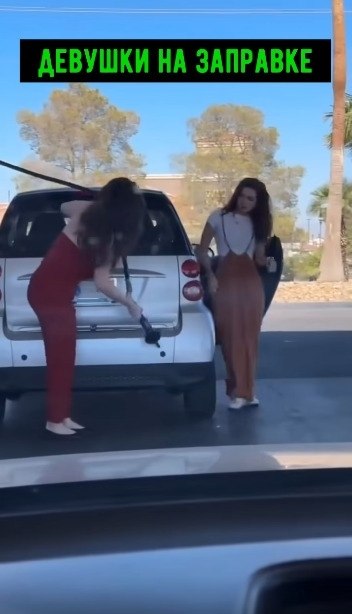 ������� �� ��������! ��������� ����� ������. ��, ��� �������, ��� ������� �� ������ ����� �� ...
