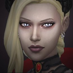 ������, ����, 19 ���