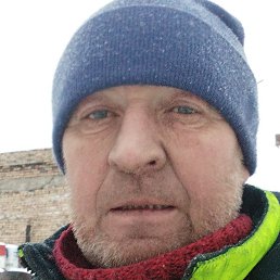 ����, �����������, 48 ���