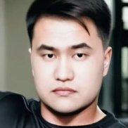 , 26 , 