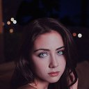 ���� ���������, ��������� - ��������� 4 ���� 2025 � ������ ���� ����������