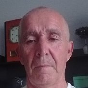 Ильяс, 58 лет, Краснодар Ильяс, 58 лет, Краснодар