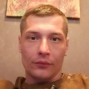 , 37 , 