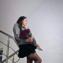 ���� �������, ������, 48 ��� - ��������� 21 ������� 2025