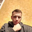 ���� Vitali, ��������, 32 ���� - ��������� 27 ������ 2023 � ������ ���� ����������
