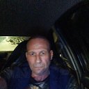 ���� ��������, ����, 48 ��� - ��������� 20 ���� 2026 � ������ ���� ����������