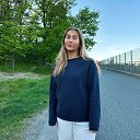  ,  , 31  -  12  2025    