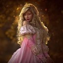 ���� G@l@*****, ������ - ��������� 28 ������� 2025 � ������ ������