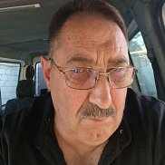 Василий, 58 лет, Краснодар Василий, 58 лет, Краснодар