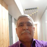 �����, 63 ����, ������