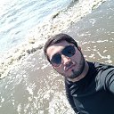 ���� ��������������, ������, 29 ��� - ��������� 1 ������� 2024