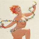  Dana,  -  26  2024    