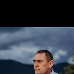 , 47 , 