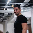 ���� ������, ������, 33 ���� - ��������� 4 ���� 2024