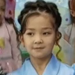 �������, ������, 38 ���