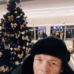 �����, �����, 51 ���