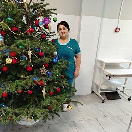 ���� �������, ������, 58 ��� - ��������� 20 ������ 2026