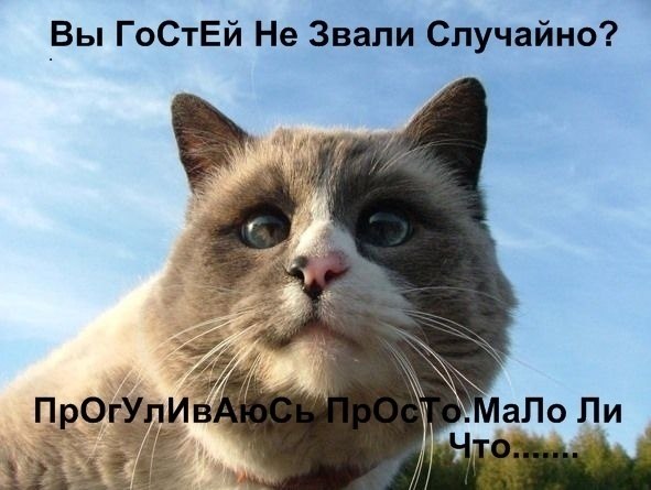 ОБО ВСЕМ - 4 сентября 2025 в 12:34