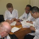 �������. ����� ������������. ������ ������� �� ������������ ��������� ������ �� ������ ������ ��������� �������. 08.11.2024 �. �� ������� ��������. ����� ������������. ������������ ��������� ������ �� ������ ������ ��������� �������. 08.11.2024 �