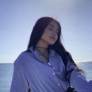 , 27 , 