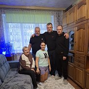 Максим, 45 лет, Москва Максим, 45 лет, Москва