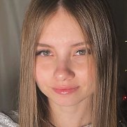 ������, 18 ���, �����������