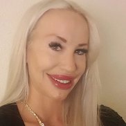, 44 , -