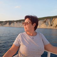 �����, , ������-��-����