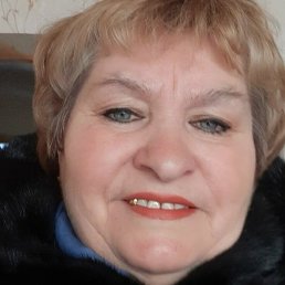 ������, ������ �����, 65 ���