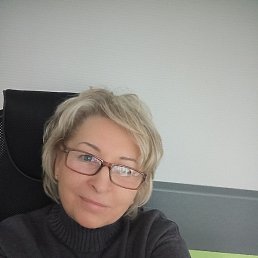 �����, �����-���������, 59 ���