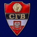 � ������ � ������ � �� ���� �� ������� ���� ����������