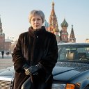 ���� ����, �����-��������� - ��������� 6 ������ 2026 � ������ ������ ��������