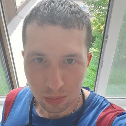 �������, ������, 33 ����