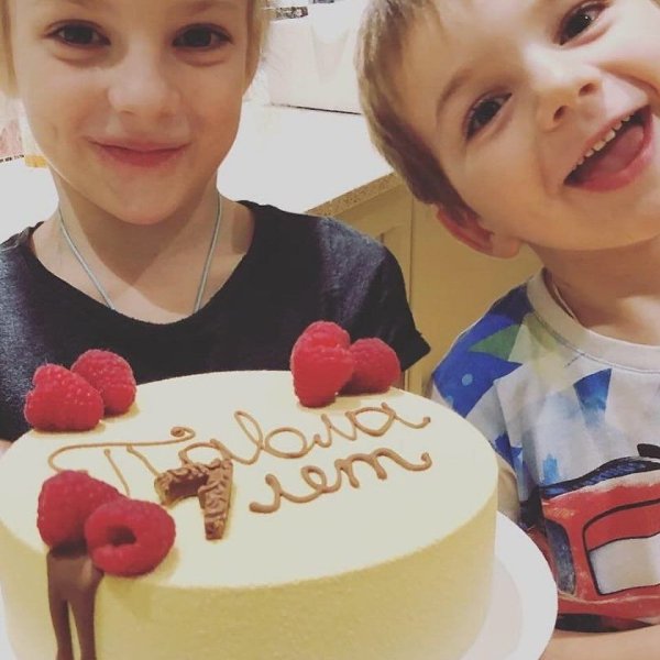 ������ ������� ���������� ����� ����� � 14-������ � ������������ ���� �������� �������� �����. ��! ... - 2