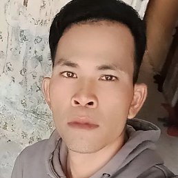 Chan Thuoen, �������, 36 ���