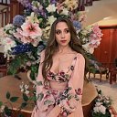 ���� �������, ������, 28 ��� - ��������� 5 ��� 2025 � ������ ���� ����������