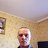 ���� Konstantin, ���������, 47 ��� - ��������� 10 ������ 2024