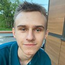 ���� ������, �����������-��-�����, 27 ��� - ��������� 4 ������ 2024 � ������ ���� ����������