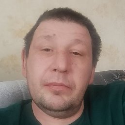 ������, ������, 46 ���